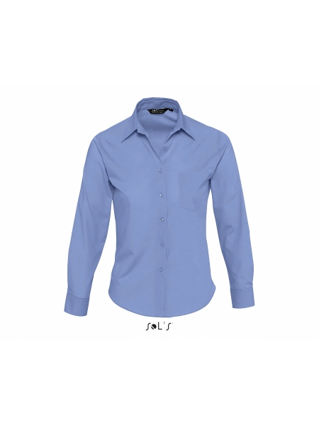 camicie-donna-manica-lunga-executive-sols-105-gr-blu medio.jpg